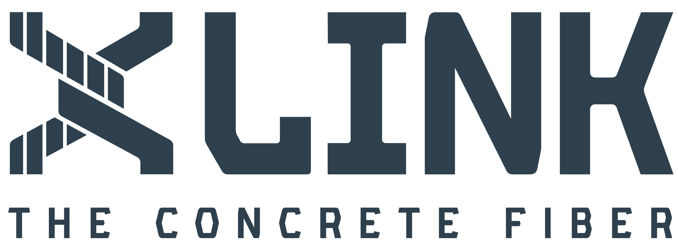 Włókna konstrukcyjne do betonu | XLinkPolska