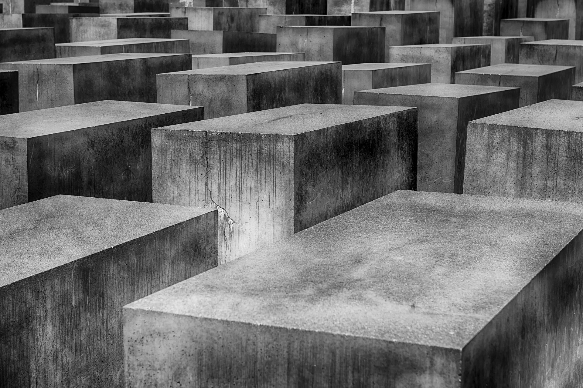 Read more about the article Eco-beton: kruszywa z recyklingu + włókna polimerowe
