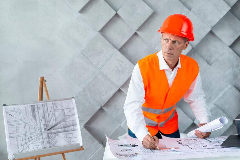 Read more about the article Prognoza trwałości (service life) płyt FRC – metody obliczeniowe