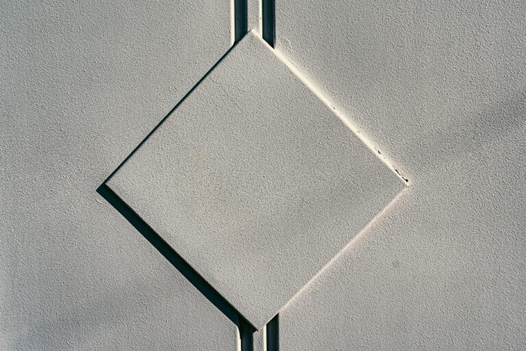 Read more about the article Probabilistyczny model rozkładu orientacji włókien w segmentach TBM